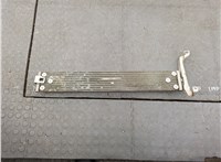 2H0317019 Радиатор АКПП Volkswagen Amarok 2010-2025 20835970 #1