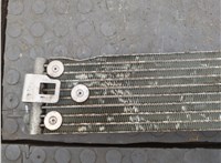 2H0317019 Радиатор АКПП Volkswagen Amarok 2010-2025 20835970 #2