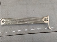 2H0317019 Радиатор АКПП Volkswagen Amarok 2010-2025 20835970 #4