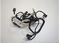 13263325 Датчик температуры Cadillac SRX 2009-2016 20835974 #1