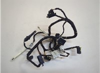 13263325 Датчик температуры Cadillac SRX 2009-2016 20835974 #2