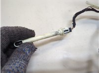 13263325 Датчик температуры Cadillac SRX 2009-2016 20835974 #3