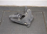 51757340179 Защита топливного бака (пластик) BMW 7 G11, G12 2015-2022 20835998 #2