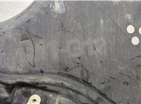 51757340179 Защита топливного бака (пластик) BMW 7 G11, G12 2015-2022 20835998 #3