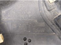 51757340179 Защита топливного бака (пластик) BMW 7 G11, G12 2015-2022 20835998 #4