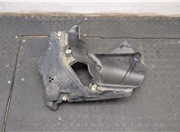 51757340180 Защита топливного бака (пластик) BMW 7 G11, G12 2015-2022 20836003 #2