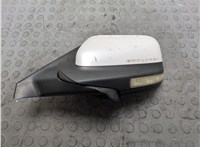 BB5Z17683EAPTM Зеркало боковое Ford Explorer 2010-2015 20836012 #2