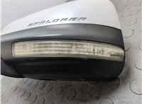 BB5Z17683EAPTM Зеркало боковое Ford Explorer 2010-2015 20836012 #3