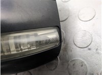 BB5Z17683EAPTM Зеркало боковое Ford Explorer 2010-2015 20836012 #4