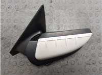 BB5Z17683EAPTM Зеркало боковое Ford Explorer 2010-2015 20836012 #5