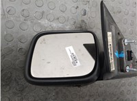 BB5Z17683EAPTM Зеркало боковое Ford Explorer 2010-2015 20836012 #6