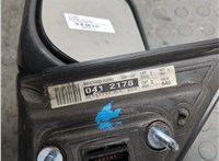 BB5Z17683EAPTM Зеркало боковое Ford Explorer 2010-2015 20836012 #8