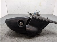 BB5Z17683EAPTM Зеркало боковое Ford Explorer 2010-2015 20836012 #9