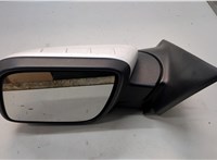 BB5Z17683EAPTM Зеркало боковое Ford Explorer 2010-2015 20836012 #1