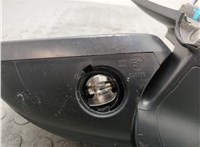 BB5Z17683EAPTM Зеркало боковое Ford Explorer 2010-2015 20836012 #11