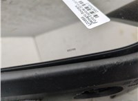 BB5Z17683EAPTM Зеркало боковое Ford Explorer 2010-2015 20836012 #12