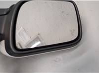 BB5Z17683EAPTM Зеркало боковое Ford Explorer 2010-2015 20836012 #10