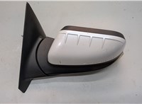 BB5Z17683EAPTM Зеркало боковое Ford Explorer 2010-2015 20836012 #13