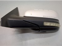 BB5Z17683EAPTM Зеркало боковое Ford Explorer 2010-2015 20836012 #14