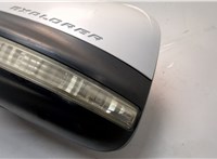 BB5Z17683EAPTM Зеркало боковое Ford Explorer 2010-2015 20836012 #15