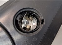 BB5Z17683EAPTM Зеркало боковое Ford Explorer 2010-2015 20836012 #17