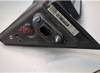 BB5Z17683EAPTM Зеркало боковое Ford Explorer 2010-2015 20836012 #18