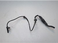 60007523 Датчик ABS Buick Envista 2022-2025 20836044 #1