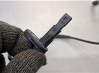 60007523 Датчик ABS Buick Envista 2022-2025 20836044 #2