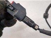 60007523 Датчик ABS Buick Envista 2022-2025 20836044 #3