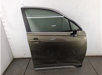 94212SJ020VI Дверная карта (Обшивка двери) Subaru Forester (S14) 2018-2024 11628057 #1