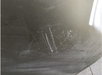 94212SJ020VI Дверная карта (Обшивка двери) Subaru Forester (S14) 2018-2024 11628057 #2