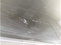 94212SJ020VI Дверная карта (Обшивка двери) Subaru Forester (S14) 2018-2024 11628057 #3