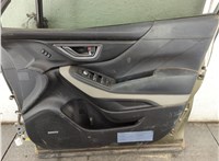 94212SJ020VI Дверная карта (Обшивка двери) Subaru Forester (S14) 2018-2024 11628057 #5