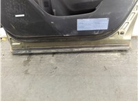 94212SJ020VI Дверная карта (Обшивка двери) Subaru Forester (S14) 2018-2024 11628057 #6