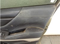 94212SJ020VI Дверная карта (Обшивка двери) Subaru Forester (S14) 2018-2024 11628057 #7