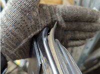 94212SJ020VI Дверная карта (Обшивка двери) Subaru Forester (S14) 2018-2024 11628057 #8