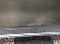 94212SJ020VI Дверная карта (Обшивка двери) Subaru Forester (S14) 2018-2024 11628057 #9