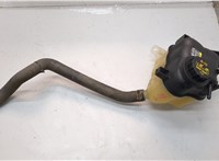 AG1Z8A080S Бачок расширительный Ford Explorer 2010-2015 20836060 #1
