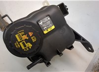 AG1Z8A080S Бачок расширительный Ford Explorer 2010-2015 20836060 #2