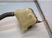 AG1Z8A080S Бачок расширительный Ford Explorer 2010-2015 20836060 #3