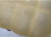 AG1Z8A080S Бачок расширительный Ford Explorer 2010-2015 20836060 #4