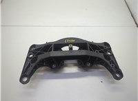 22326788568, 6788568, 22326775908, 6775908 Подушка крепления КПП BMW 7 F01 2008-2015 20836061 #1