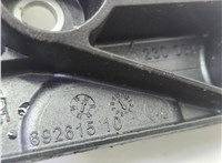 22326788568, 6788568, 22326775908, 6775908 Подушка крепления КПП BMW 7 F01 2008-2015 20836061 #3