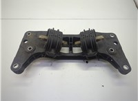 22326788568, 6788568, 22326775908, 6775908 Подушка крепления КПП BMW 7 F01 2008-2015 20836061 #4