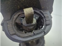 22326788568, 6788568, 22326775908, 6775908 Подушка крепления КПП BMW 7 F01 2008-2015 20836061 #5