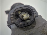 22326788568, 6788568, 22326775908, 6775908 Подушка крепления КПП BMW 7 F01 2008-2015 20836061 #6