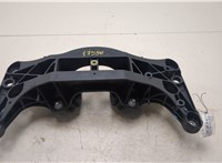 22326788568, 6788568, 22326775908, 6775908 Подушка крепления КПП BMW 7 F01 2008-2015 20836061 #7