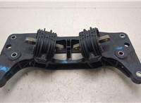 22326788568, 6788568, 22326775908, 6775908 Подушка крепления КПП BMW 7 F01 2008-2015 20836061 #8