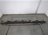 A1666900110 Кронштейн подножки Mercedes GLE W166 2015-2018 20836066 #1