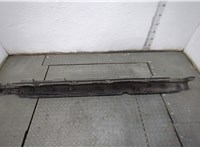 A1666900110 Кронштейн подножки Mercedes GLE W166 2015-2018 20836066 #2